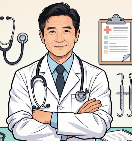 万芸评价怎么样